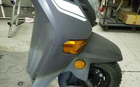 HONDA ｸﾘｯｸ110 2026