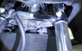 HONDA NC700X 2012 RC63