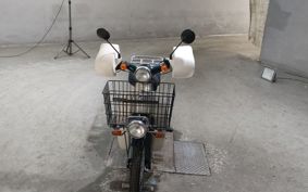 HONDA LITTLE CUB AA01