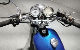 YAMAHA SR400 2001 RH01J