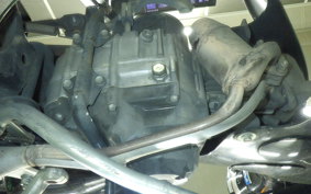 HONDA LITTLE CUB E 2021 AA01