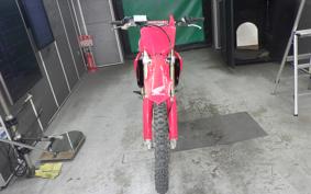 HONDA CRF250 RALLY 2019 ME12