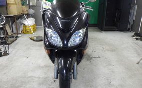 HONDA FORZA Z MF08