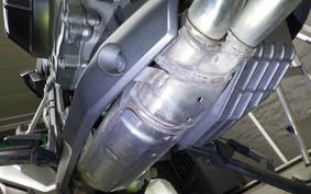 HONDA 400X 2021 NC56