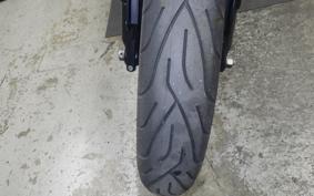 HARLEY XL1200CX 2017