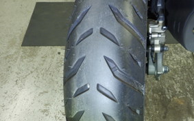 HONDA CBR250RR A MC51