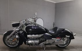 HONDA VALKYRIE RUNE 2012 SC53