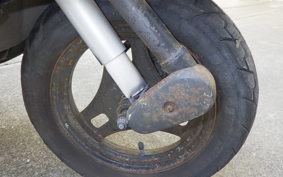 SUZUKI GEMMA 90 CD13A