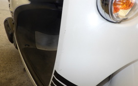 YAMAHA VINO 50 SA37J