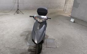 SUZUKI ADDRESS V50 CA44A