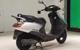 HONDA SPACY 100 JF13