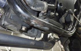 HONDA CB400SF VTEC 2001 NC39