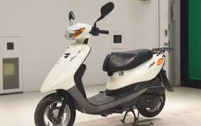 YAMAHA JOG Gen.5 2023 SA36J
