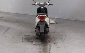 YAMAHA JOG SA16J