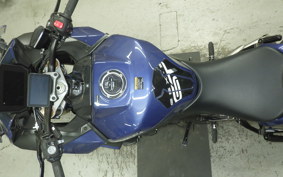 SUZUKI GSX-S1000GT 2023 EK1AA