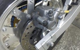 KAWASAKI KSR-2 MX080B