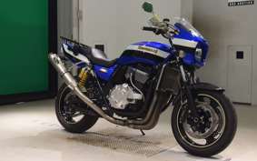KAWASAKI ZRX1200 R 2007 ZRT20A