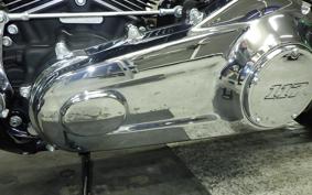 HARLEY FXBR1920 2025