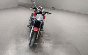 YAMAHA XJR1300 2004 RP03J