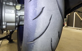 YAMAHA MAJESTY155 Gen.2 S 2005 SG52J