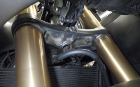 HONDA CBR650R 2019 RH03