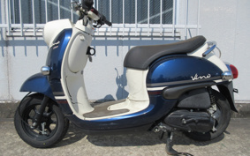 YAMAHA VINO AY02