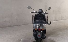 HONDA TODAY AF67