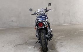 KAWASAKI ZEPHYR 750 2006 ZR750C