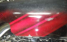 SUZUKI GSX1400 2004 GY71A
