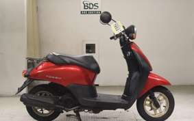 HONDA TODAY 2 2026 AF67