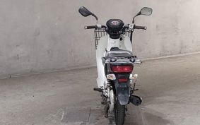 HONDA SUPER CUB50 AA04