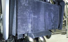 KAWASAKI ELIMINATOR400-3 2024 EL400A