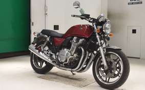 HONDA CB1100 ABS 2015 SC65