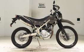 KAWASAKI KLX230ｼｪﾙﾊﾟ 2012 LX232A