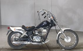 OTHER JAZZ AC09