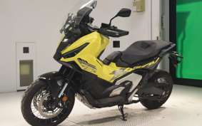 HONDA X-ADV 750 2025 RH21