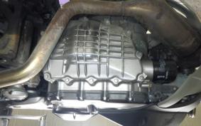 HONDA NC750S ABS 2017 RC88