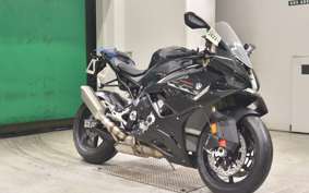 BMW S1000RR 2025