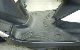 YAMAHA MAJESTY155 Gen.2 S SG52J