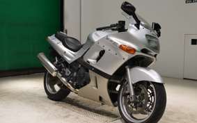 KAWASAKI ZZ-R400 Gen.2 2005 ZX400N