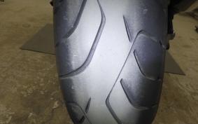 HONDA CB1300SB SUPER BOLDOR SP 2023 SC54