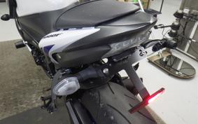 SUZUKI GSX-S1000F 2020 GT79B