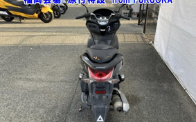 HONDA PCX125