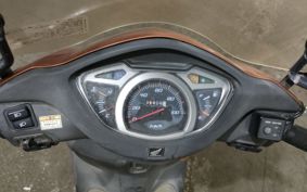 HONDA LEAD 110 JF19