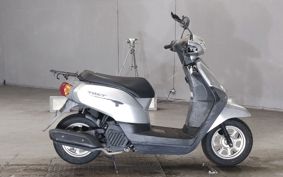 HONDA  TACT  BASIC  AF75