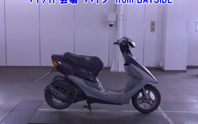 HONDA DIO