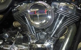 HARLEY FLHTCU 1580 2007
