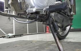HONDA CD50 BENLY CD50