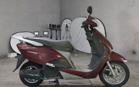 HONDA LEAD 110 JF19