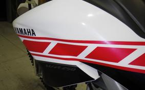 YAMAHA WR250R 2011 DG15J